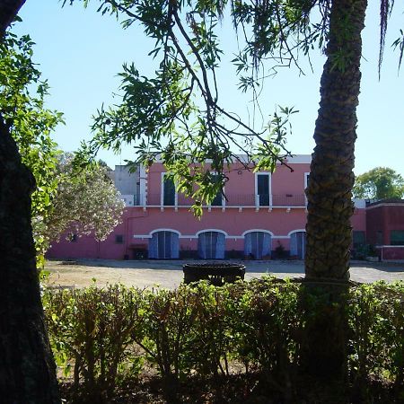 Tenuta Argiano Mesagne Luaran gambar