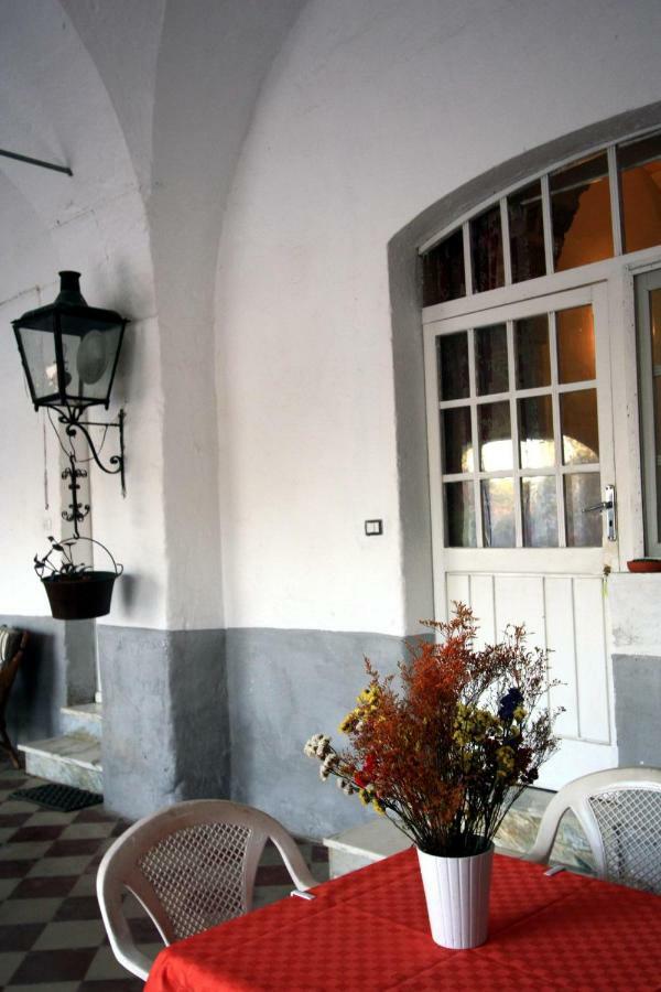 Tenuta Argiano Mesagne Luaran gambar