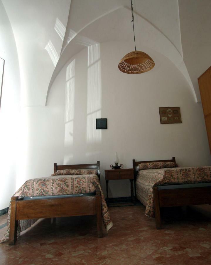 Tenuta Argiano Mesagne Luaran gambar