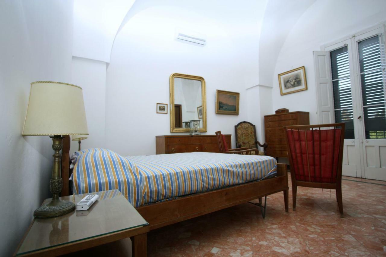 Tenuta Argiano Mesagne Luaran gambar
