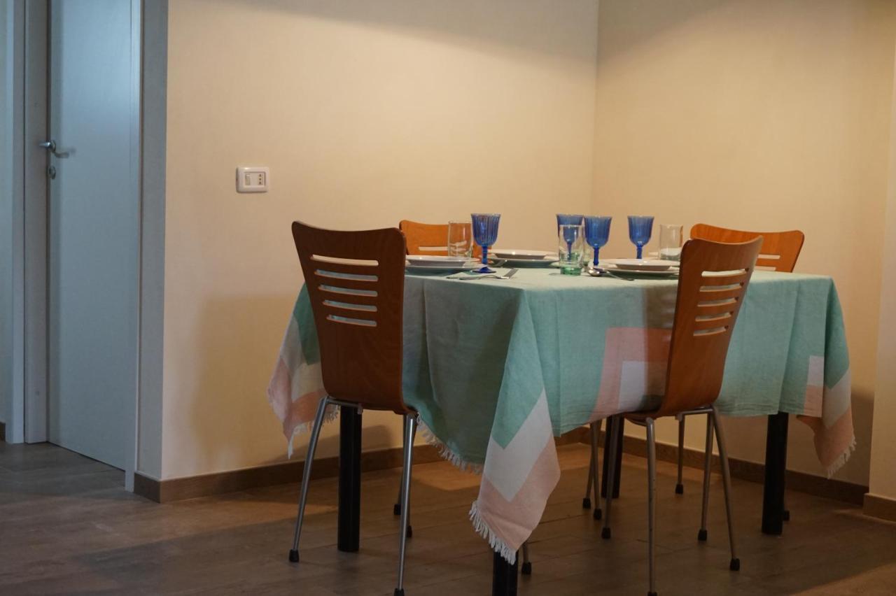 Tenuta Argiano Mesagne Luaran gambar