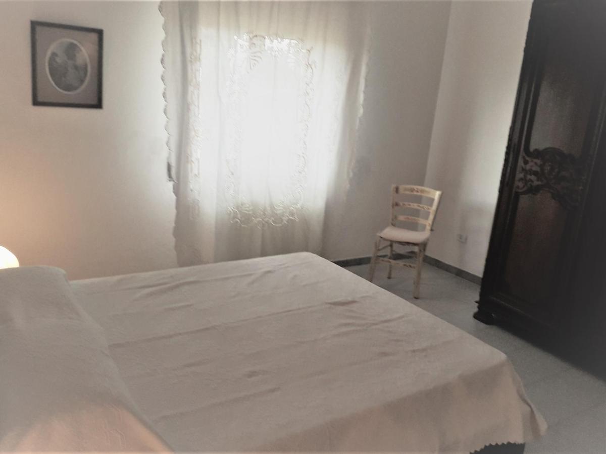 Tenuta Argiano Mesagne Luaran gambar