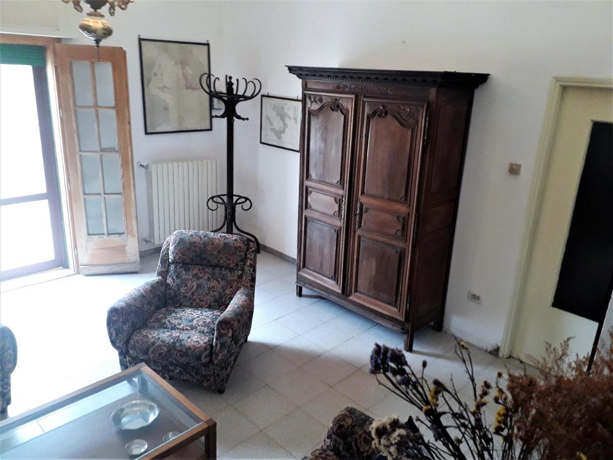 Tenuta Argiano Mesagne Luaran gambar