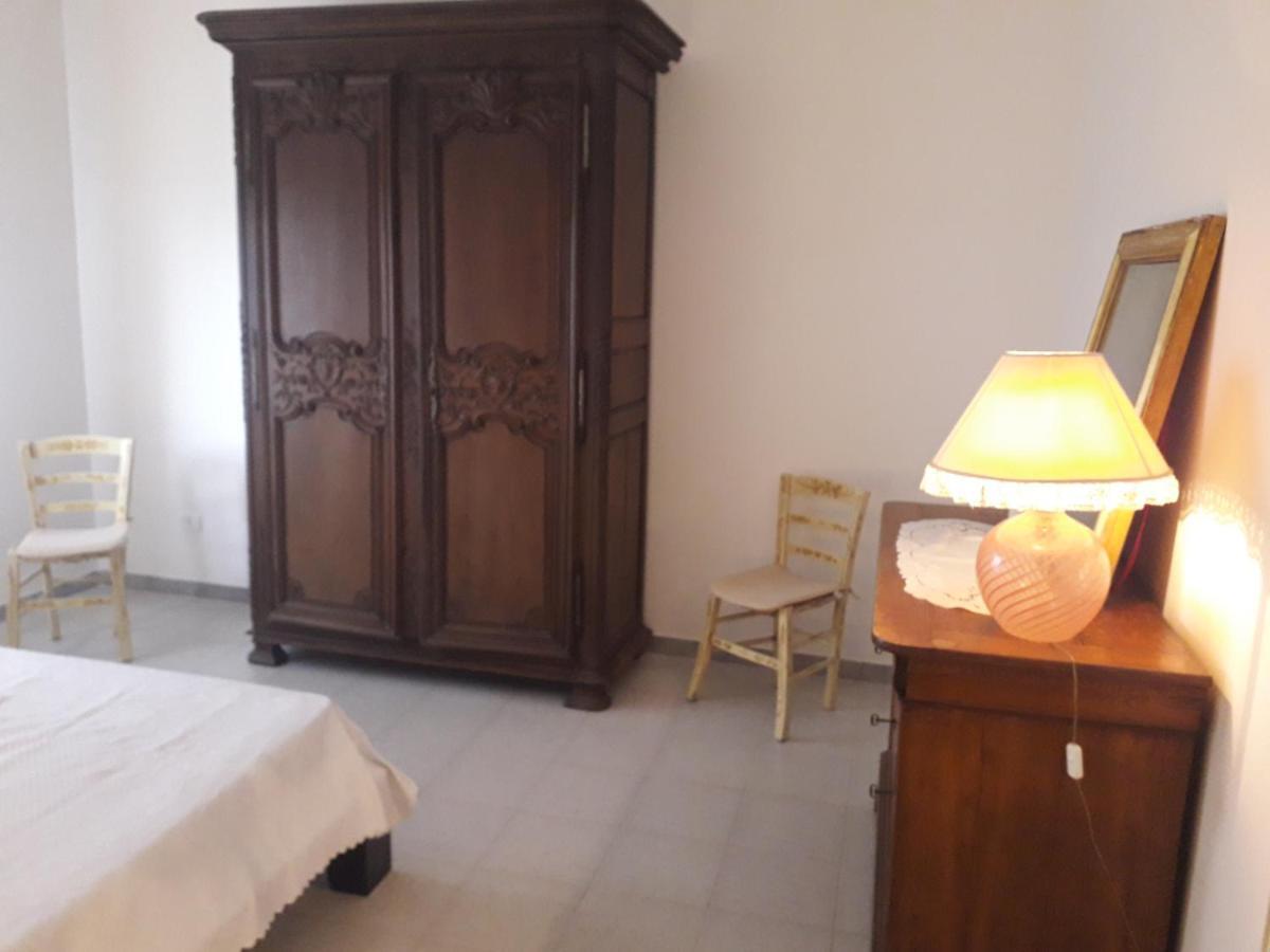 Tenuta Argiano Mesagne Luaran gambar